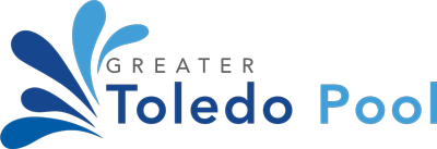 Greater Toledo Pool Recreation District Logo